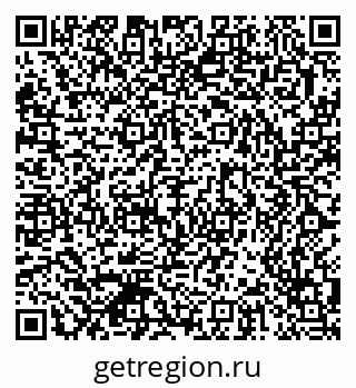 79370503688