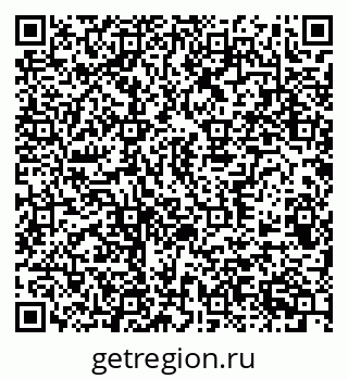 79370503691
