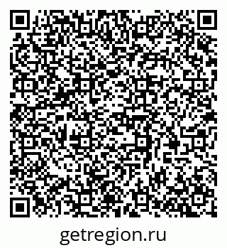 79370503692