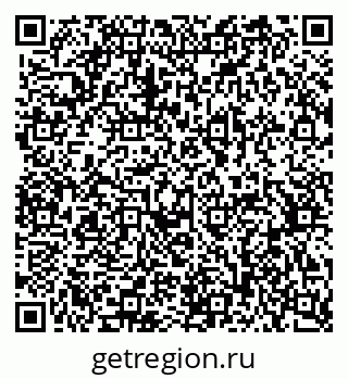 79370503694