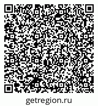 79370503695