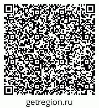 79370503696
