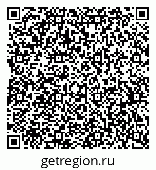 79370503701