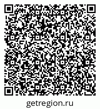 79370503705