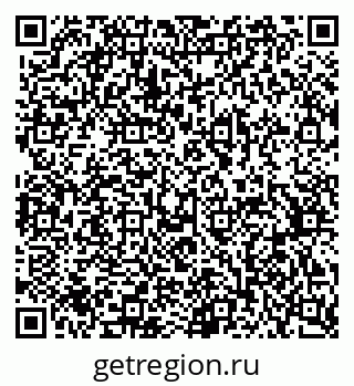 79370503706