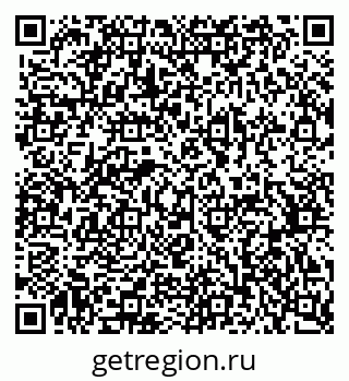 79370503707