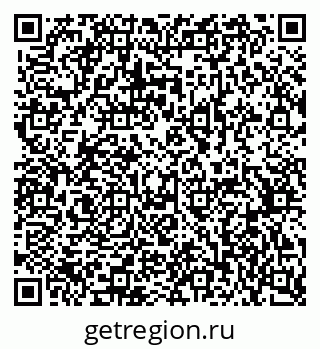 79370503709