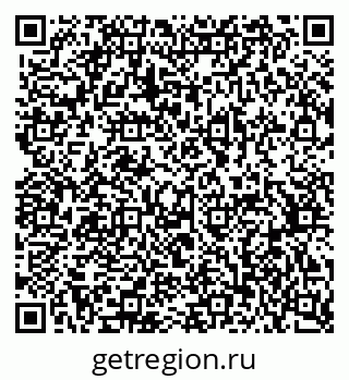 79370503711