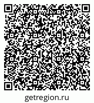 79370503713
