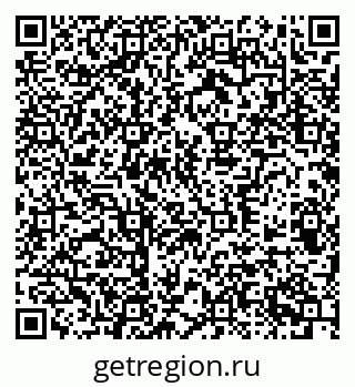 79370503714