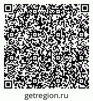 79370503715