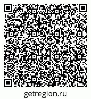79370503716