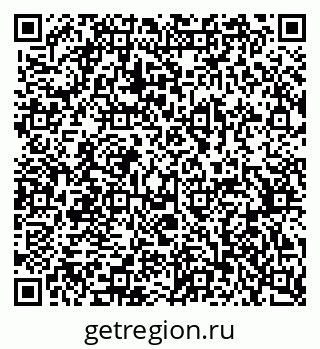 79370503717