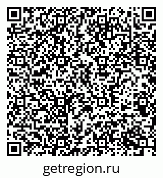 79370503718