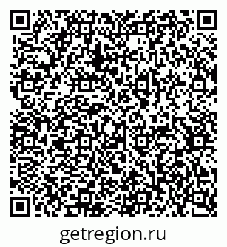 79370503721