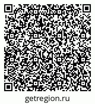 79370503722