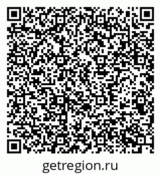 79370503724