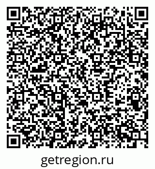 79370503725