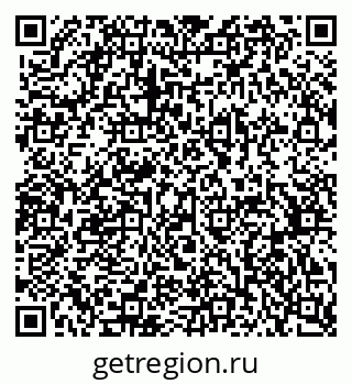 79370503727