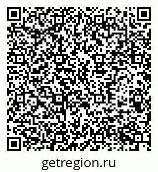 79370503729