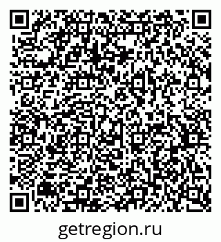 79370503732