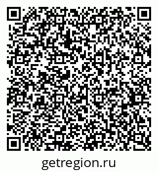 79370503733