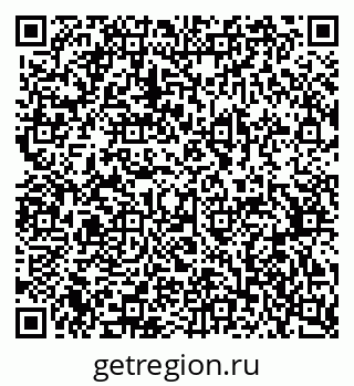 79370503735