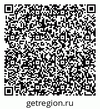 79370503736