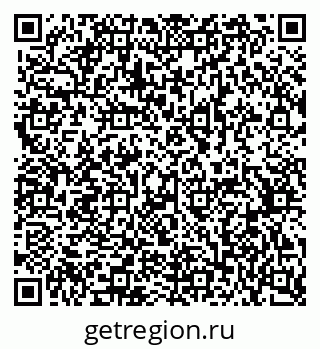 79370503738