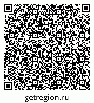 79370503740