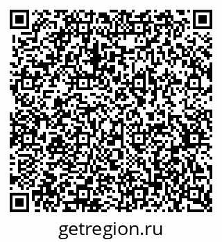 79370503751
