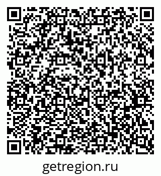79370503753