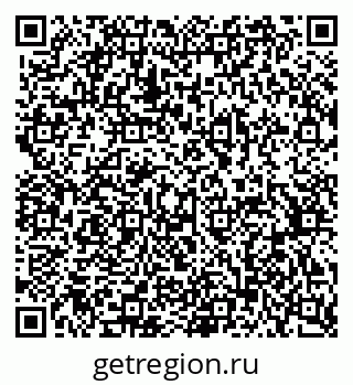 79370503756