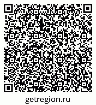 79370503757