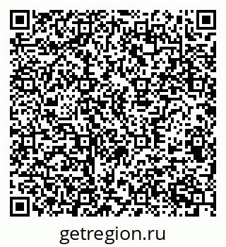 79370503761