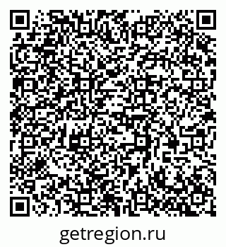 79370503762