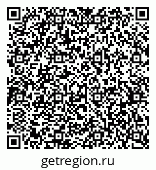 79370503763