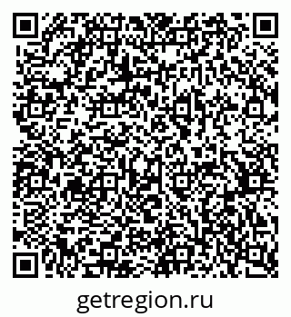 79370503765