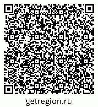 79370503766