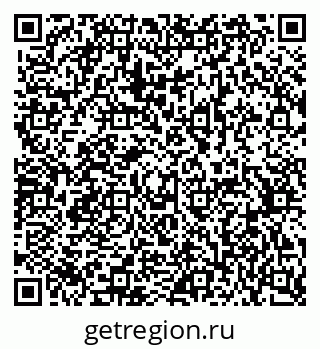 79370503768