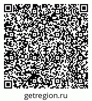 79370503770