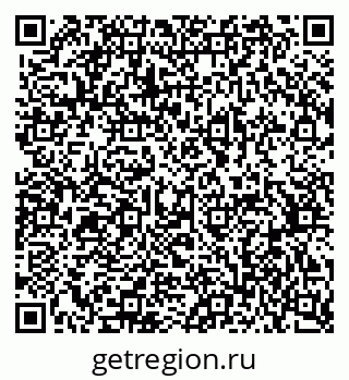 79370503771