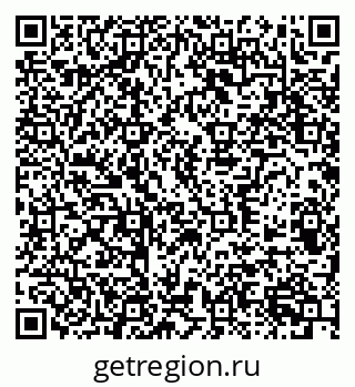 79370503773