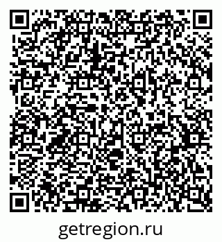 79370503774