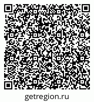 79370503776