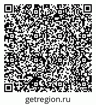 79370503777