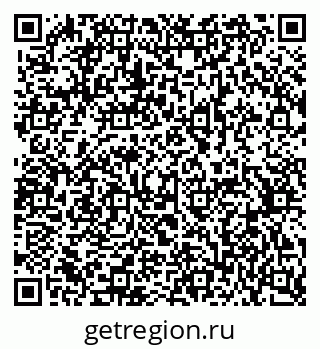 79370503778