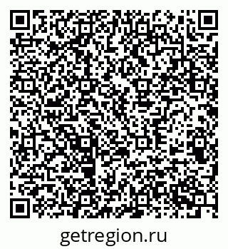 79370503780
