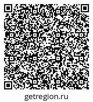 79370503781