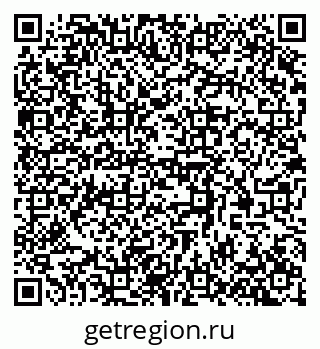79370503782